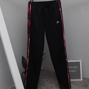 Adidas Training Pant